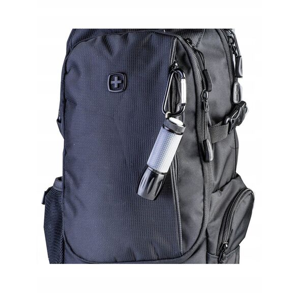 Carson SL-55 LED Light