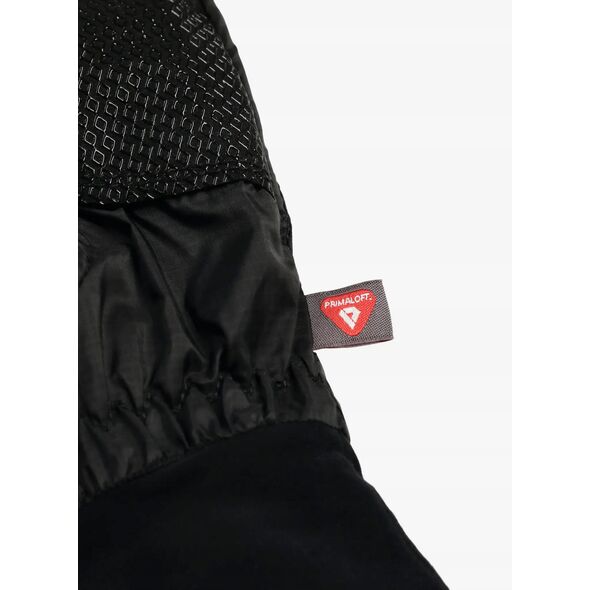 Łapawice Camp G Air B-Mitt - black rozmiar: l