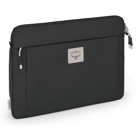 Torba na laptopa Osprey Arcane Laptop 16in - black