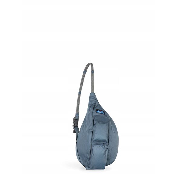 Plecak miejski Kavu Mini Rope Sling - orion blue