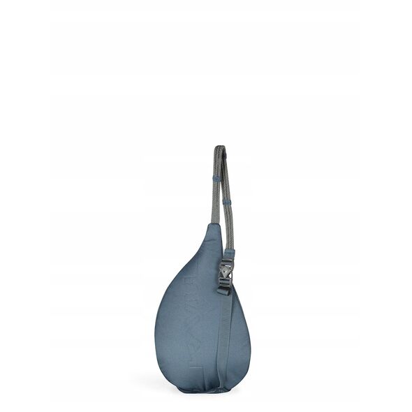 Plecak miejski Kavu Mini Rope Sling - orion blue