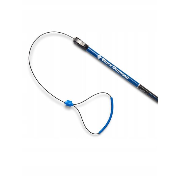 Sonda lawinowa Black Diamond Quickdraw Pro Carbon Probe 320