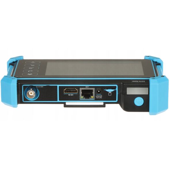 WIELOFUNKCYJNY TESTER CCTV CS-H7-50H-S2
