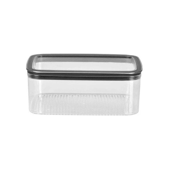 Curver CHEESE BOX 2.3L -ASS840-STD