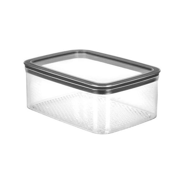 Curver CHEESE BOX 2.3L -ASS840-STD