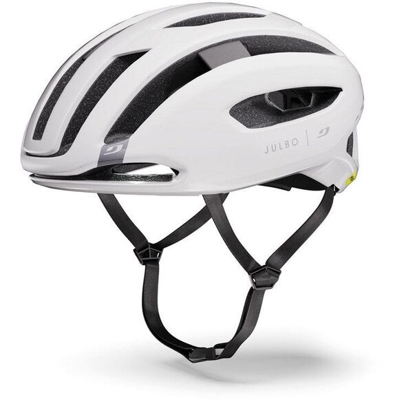 Kask rowerowy JULBO FINISHER biały