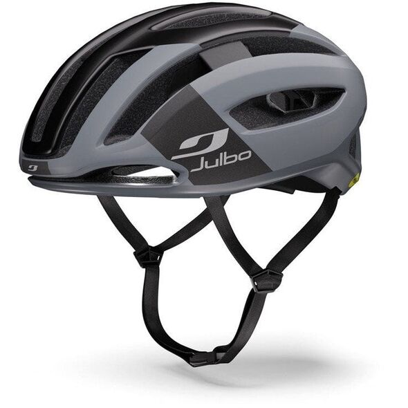 Kask rowerowy JULBO FINISHER EVO szary
