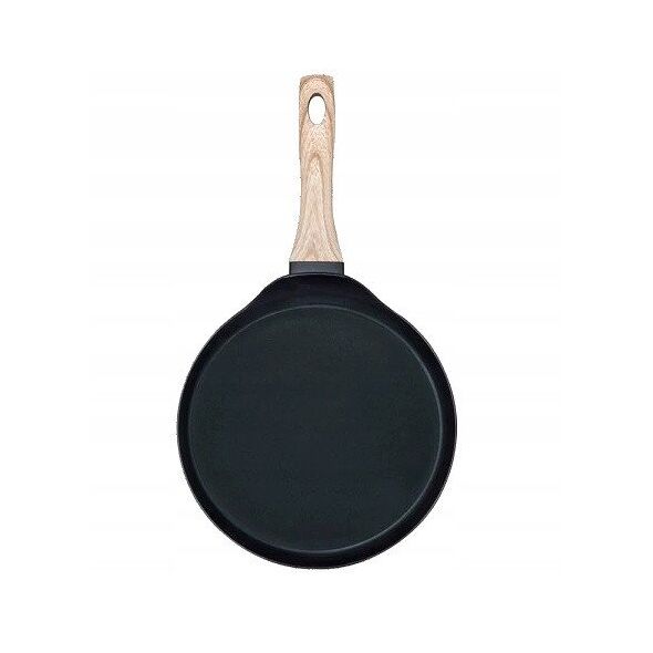 Panna pankuku ar lapstinu Cook&Care 26cm 3426470301121