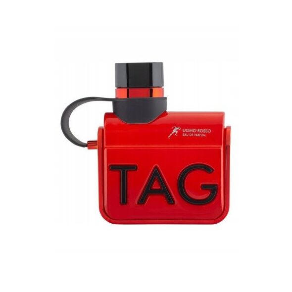 Armaf Tag Him Uomo Rosso Eau De Parfum 100 ml (man)