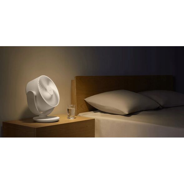 Xiaomi Smart Desktop Fan Air Circulation - White EU