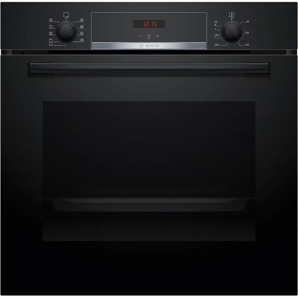 Oven Bosch HBA 534EB3