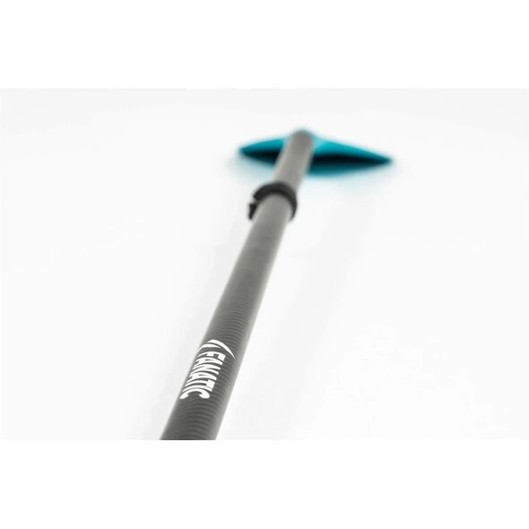 Wiosło SUP Fanatic Carbon 25 Adj