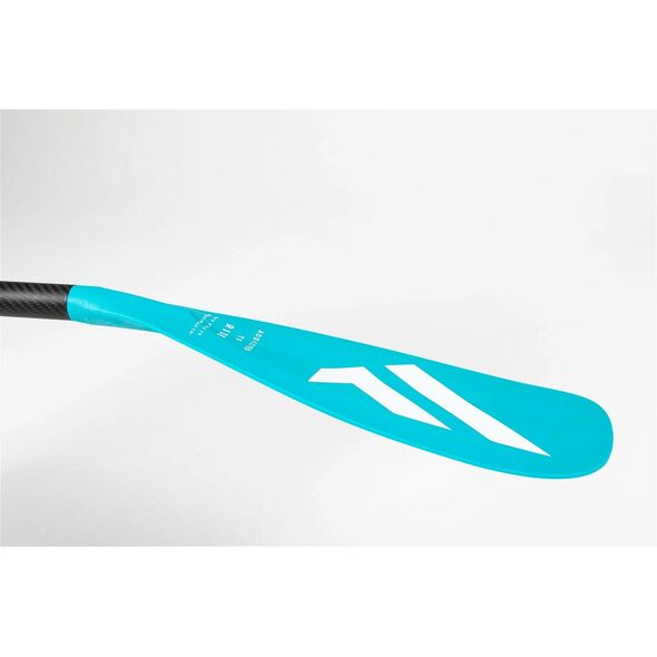 Wiosło SUP Fanatic Carbon 25 Adj