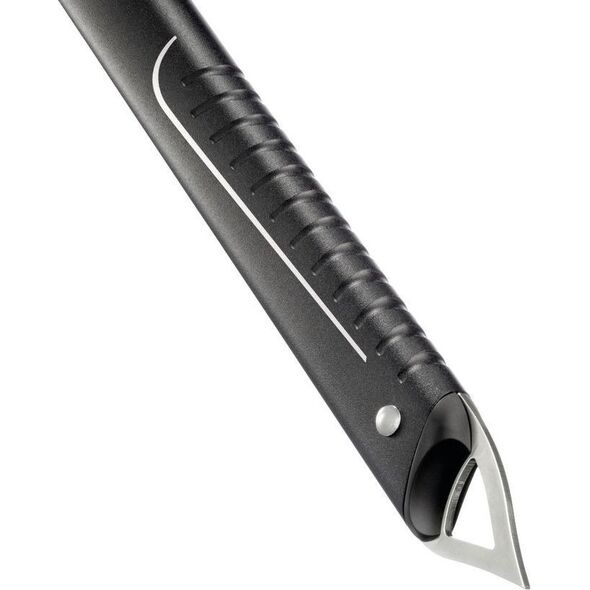 Petzl Czekan alpinistyczny Summit Petzl roz. 66 cm (U13B)