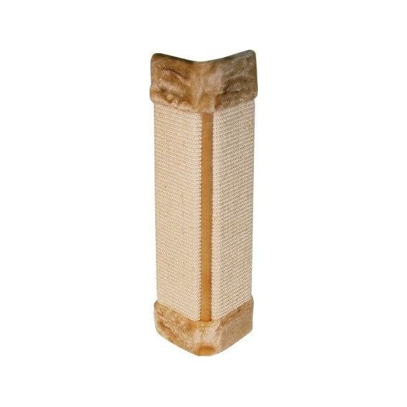 Kerbl Drapak narożny KERBL 49x23cm - 4018653832295