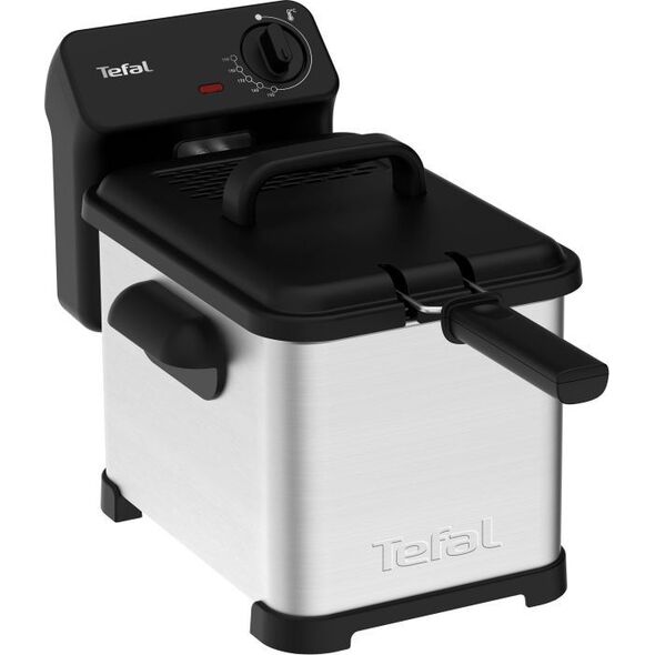 Frytkownica Tefal Tefal FR 5030 - 3000W