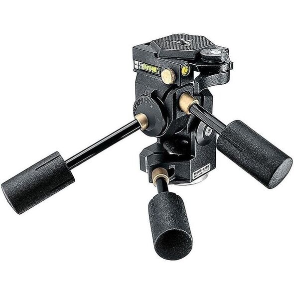 Μακρύς χειρισμός Manfrotto για 229