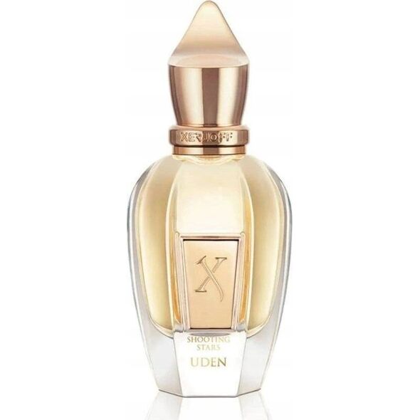 Xerjoff Perfumy Damskie Xerjoff Shooting Stars Uden 50 ml