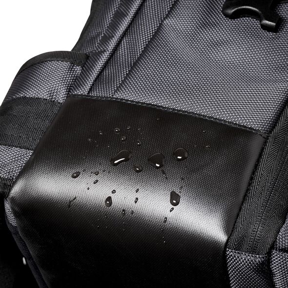 Torba Manfrotto Speedy 10 (MB MN-M-SD-10)