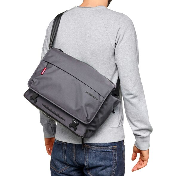 Torba Manfrotto Speedy 10 (MB MN-M-SD-10)