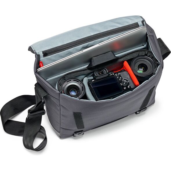 Torba Manfrotto Speedy 10 (MB MN-M-SD-10)
