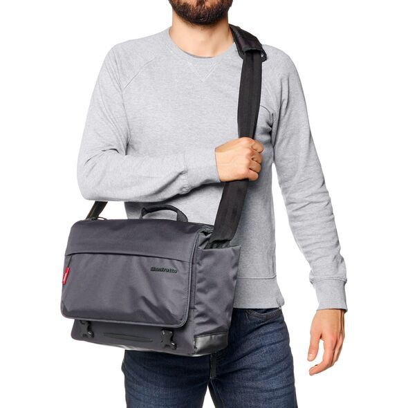 Torba Manfrotto Speedy 10 (MB MN-M-SD-10)
