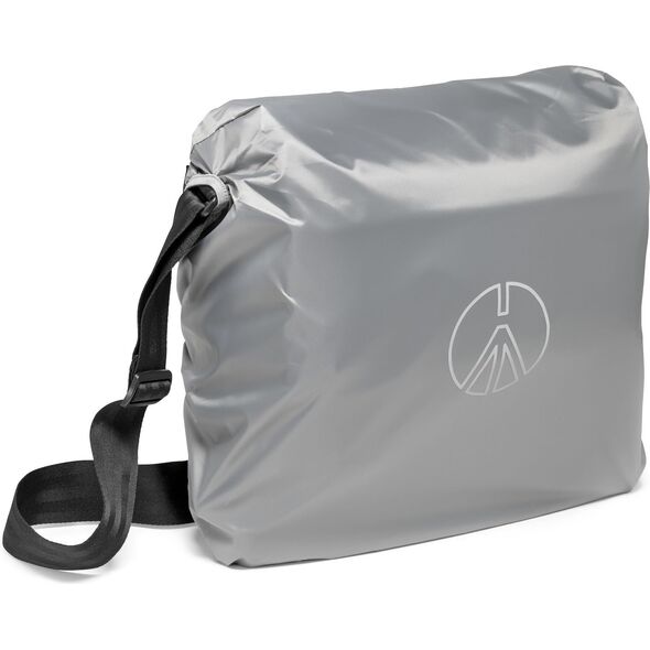 Torba Manfrotto Speedy 10 (MB MN-M-SD-10)