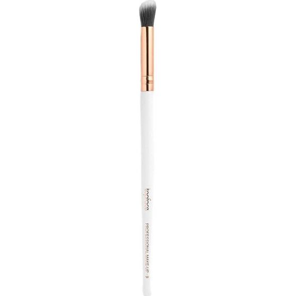 Lovely Angled Blending Brush pędzel do blendowania cieni F09