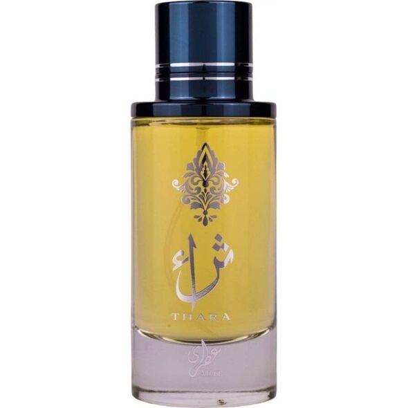 Thara woda perfumowana spray 100ml