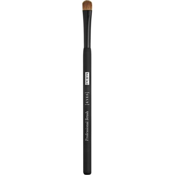 Pupa Eye Base Brush pędzel do cieni