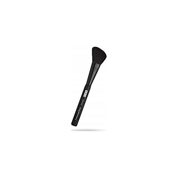 Angled Blusher Brush pędzel do różu