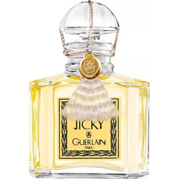 Guerlain Jicky perfumy 30ml