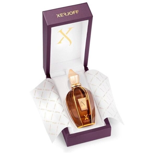 Perfumy Damskie Xerjoff Oud Stars Alexandria II Anniversary 100 ml