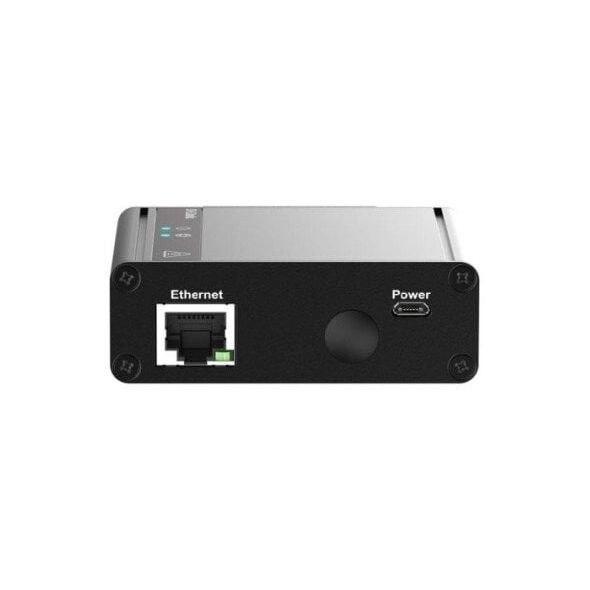 Modem D-LINK 4G M2M DWM-311