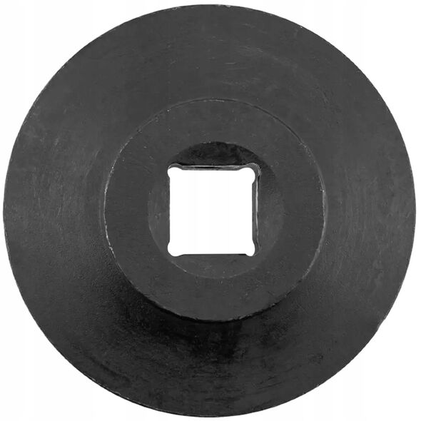 Καρυδάκι κρούσης 3/4" 71mm (6-γωνιακό)