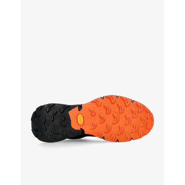 Buty trailowe Dynafit Ultra 100 GTX - magnet/black out