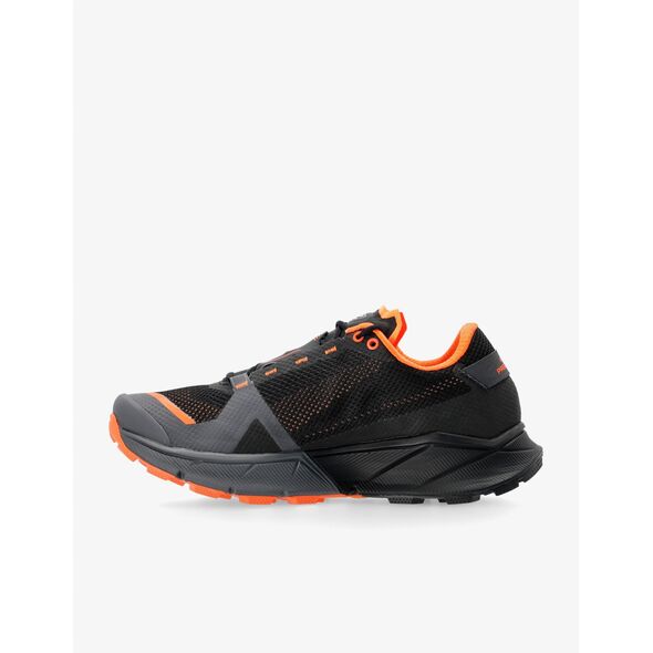 Buty trailowe Dynafit Ultra 100 GTX - magnet/black out