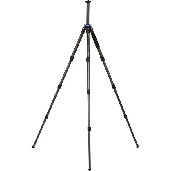 Statyw Benro Benro statyw Mach3 TMA 38CL