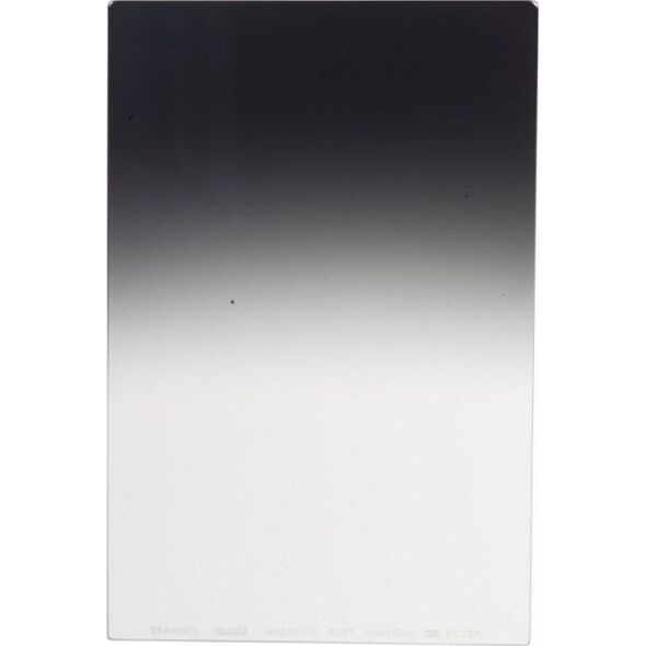 Filtr Benro Benro MAGND16S1517