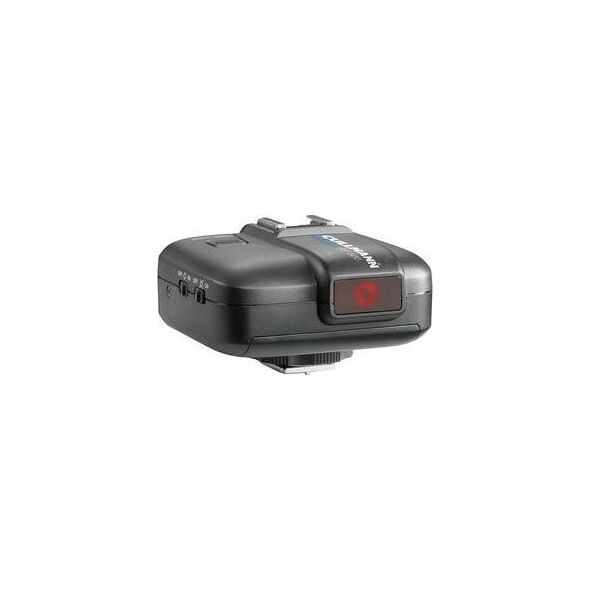 Cullmann Cullmann transmiter CUlight RT 500 Nikon