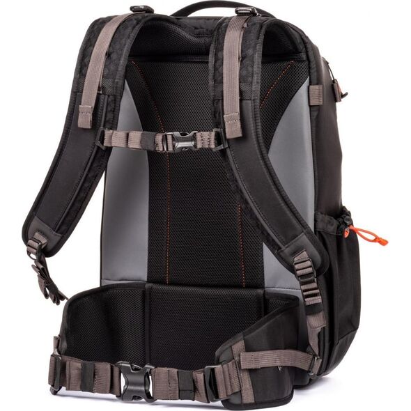 Plecak ThinkTank ThinkTank PhotoCross 15 Backpack Orange