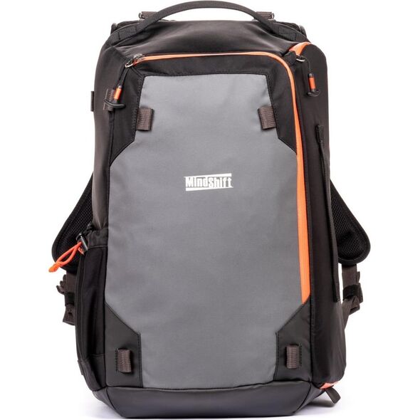 Plecak ThinkTank ThinkTank PhotoCross 15 Backpack Orange