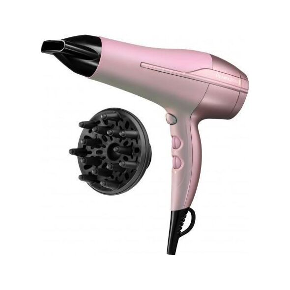 Suszarka Remington D5901