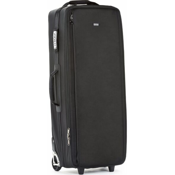 Torba ThinkTank ThinkTank Production Manager 40 V2.0