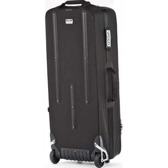 Torba ThinkTank ThinkTank Production Manager 40 V2.0