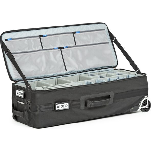 Torba ThinkTank ThinkTank Production Manager 40 V2.0