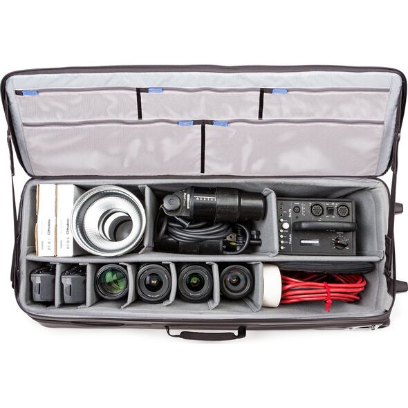 Torba ThinkTank ThinkTank Production Manager 40 V2.0