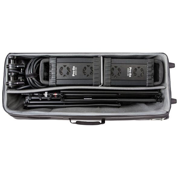 Torba ThinkTank ThinkTank Production Manager 40 V2.0