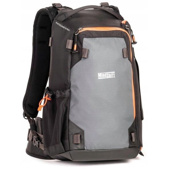 Torba ThinkTank ThinkTank PhotoCross 13 Backpack Orange