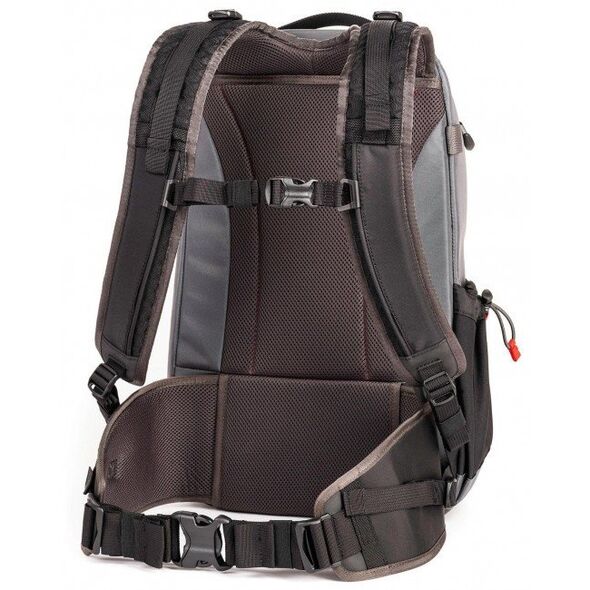 Torba ThinkTank ThinkTank PhotoCross 13 Backpack Orange